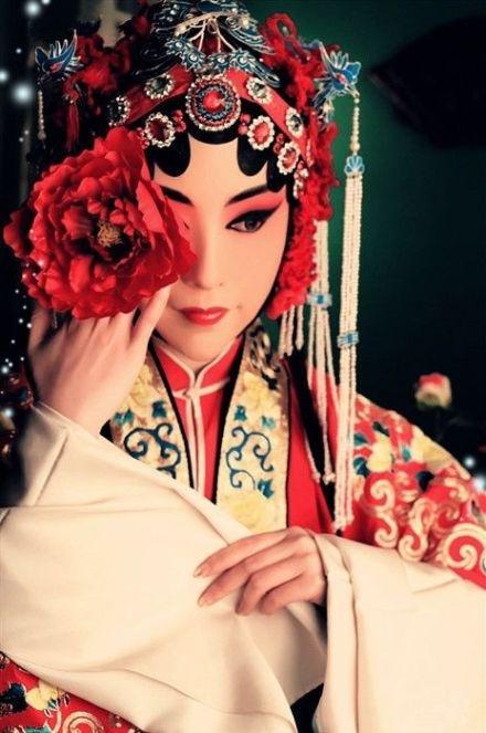 伤心心碎的句子说说 伤心心碎的句子说说