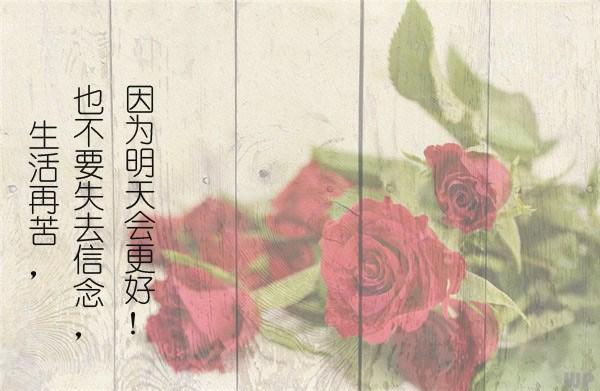 形容伤心的句子短句子 形容伤心的句子短句子