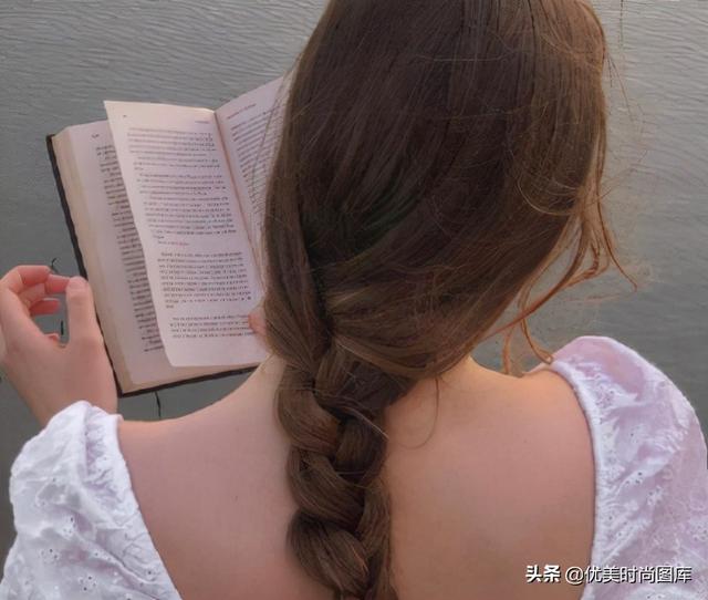 买东西被人骗了的伤心句子 买东西被人骗了的伤心句子