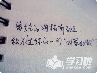 最伤心绝望的句子说说心情_(伤感句子表达心情)