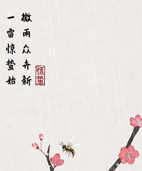 伤心的句子说说心情女古风 伤心的句子说说心情女古风