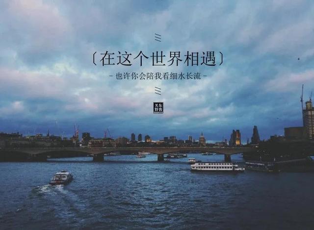 分手伤心难过的句子说说心情 分手伤心难过的句子说说心情
