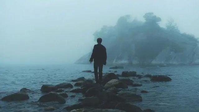 简短心痛的伤感句子,句句锥心,哭的一塌糊涂!-句子橘 简短心痛的伤感句子,句句锥心,哭的一塌糊涂!-句子橘