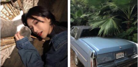能让人心碎到想死的句子,句句扎心,戳中你的泪腺
