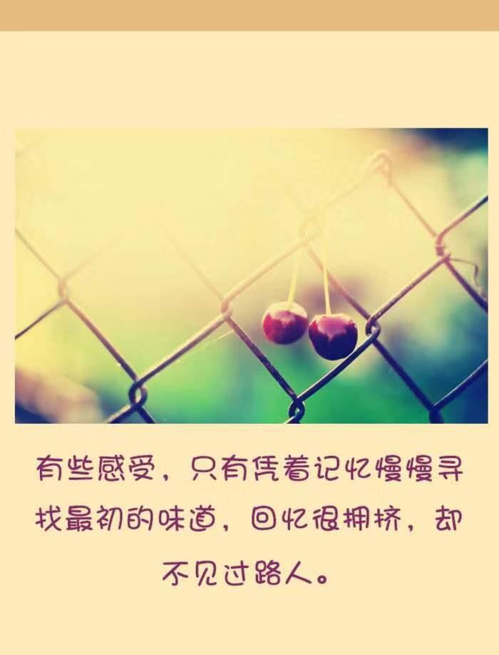 伤心难过的句子文字_(一些悲伤的句子)