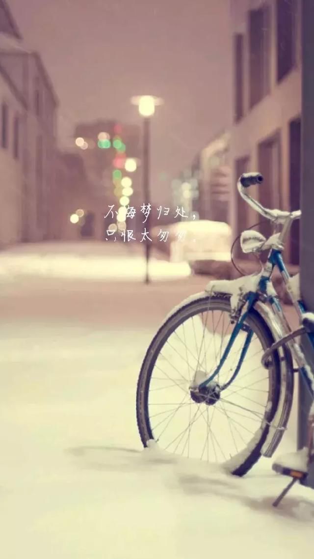失恋伤心绝望的句子_(形容失恋伤心的句子)