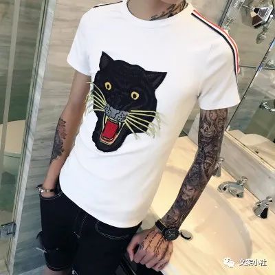 友情是我的避风港的句子-句子橘 友情是我的避风港的句子-句子橘