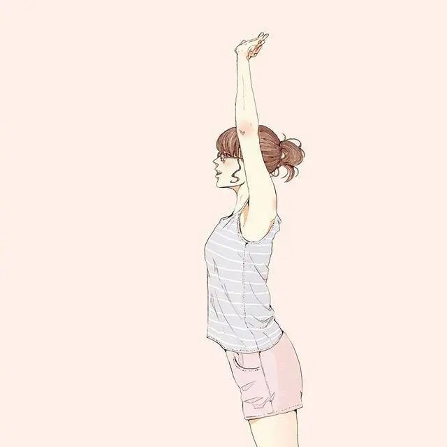 被隐瞒伤心的句子(形容难过的句子简短)