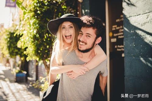 女人让男人寒心的话，让多少男人又气又难过，但还是有女人在说