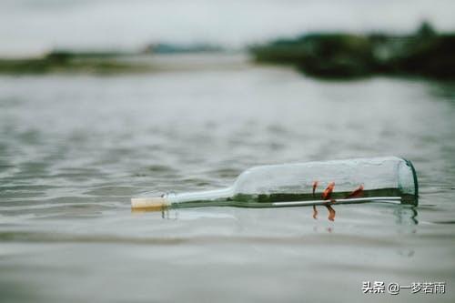 女人让男人寒心的话，让多少男人又气又难过，但还是有女人在说