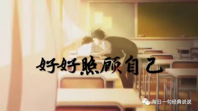 心痛到撕心裂肺的伤感句子,越读越难过!-句子橘 心痛到撕心裂肺的伤感句子,越读越难过!-句子橘