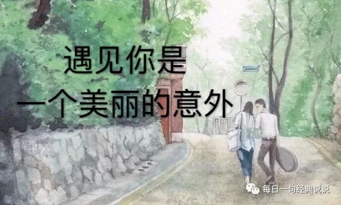 心痛到撕心裂肺的伤感句子,越读越难过!-句子橘 心痛到撕心裂肺的伤感句子,越读越难过!-句子橘
