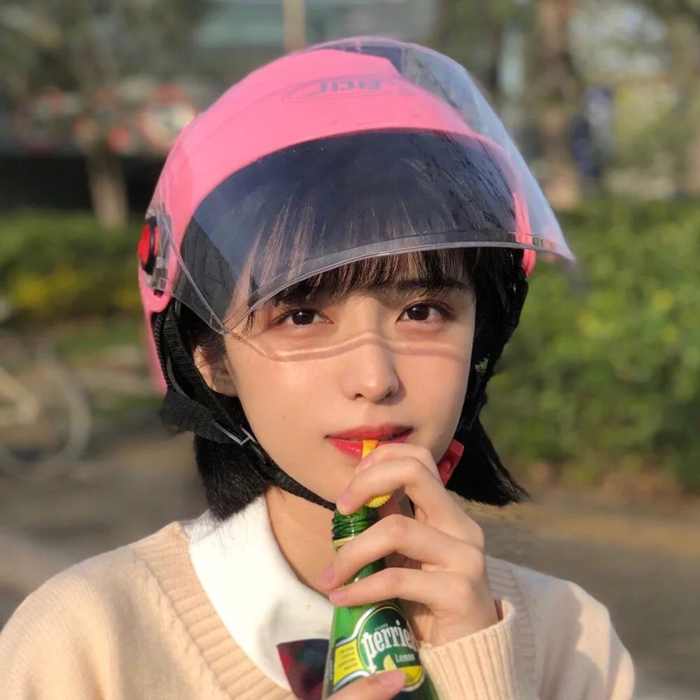 伤感句子-句子橘 伤感句子-句子橘