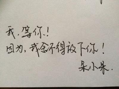 伤心绝望的句子说说心情(有内涵伤感失落的句子)