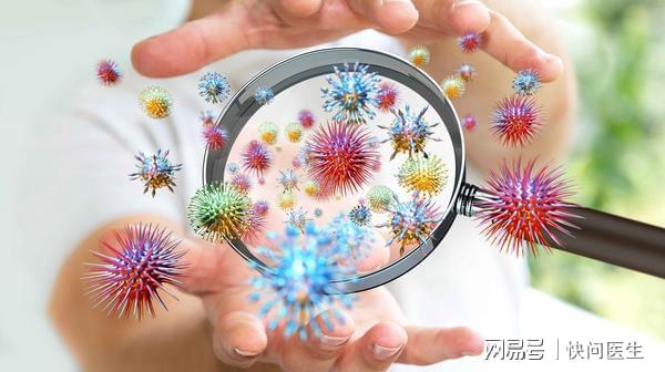 天气热不想上班的句子(女人工作奋斗的说说心情短语)