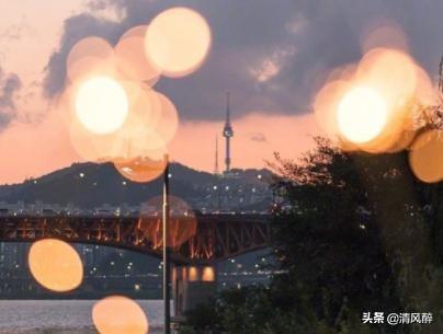 2019吐槽天气冷的朋友圈幽默说说