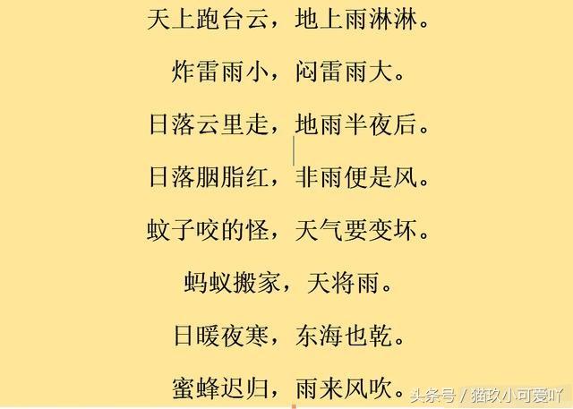 夏天的天气补充句子(描写天气热的优美句子)
