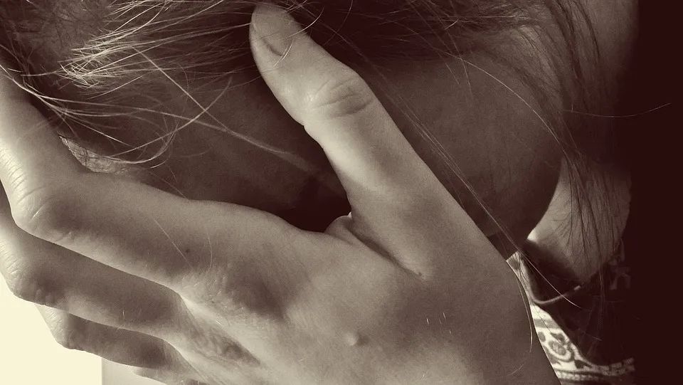 伤感句子句句心痛-句子橘 伤感句子句句心痛-句子橘