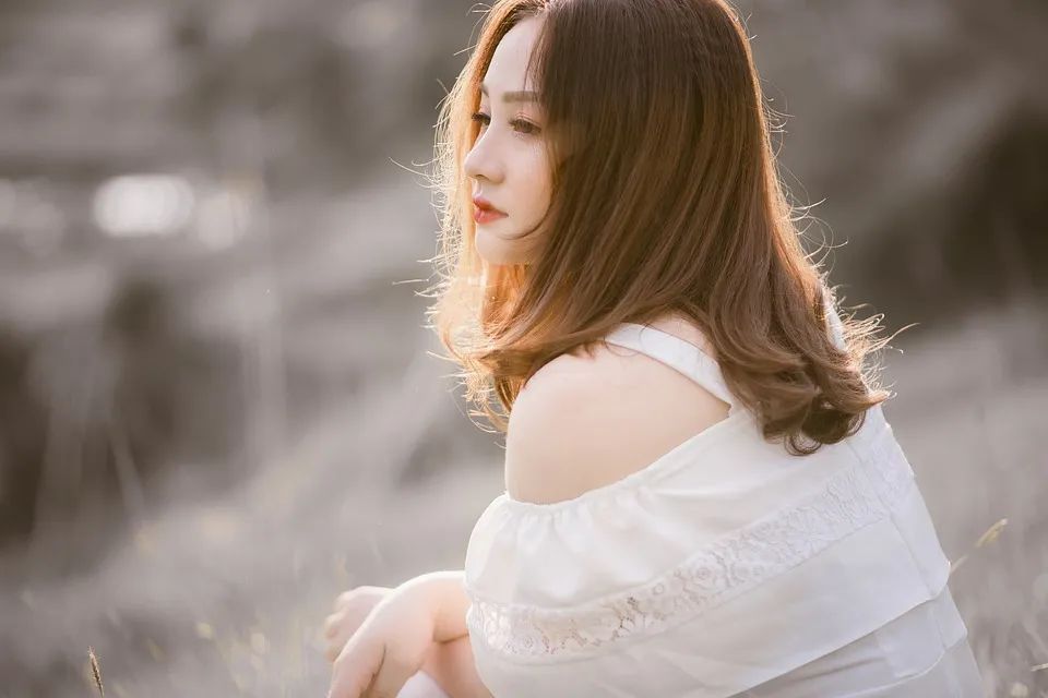 伤感句子句句心痛-句子橘 伤感句子句句心痛-句子橘