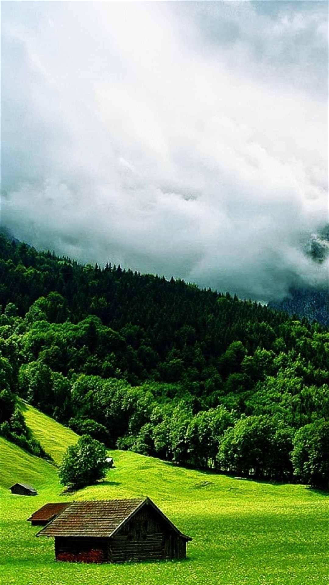 赞美天气晴朗的句子(天气晴朗的短句)