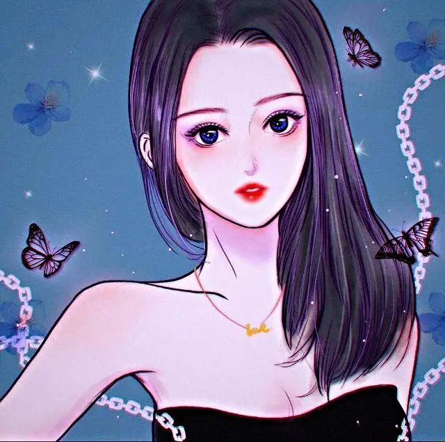 发朋友圈心情签名句子32个，超有格调，百看不厌！-句子橘