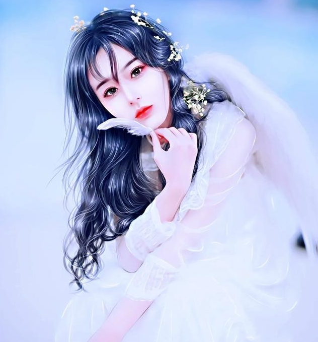 发朋友圈心情签名句子32个，超有格调，百看不厌！-句子橘