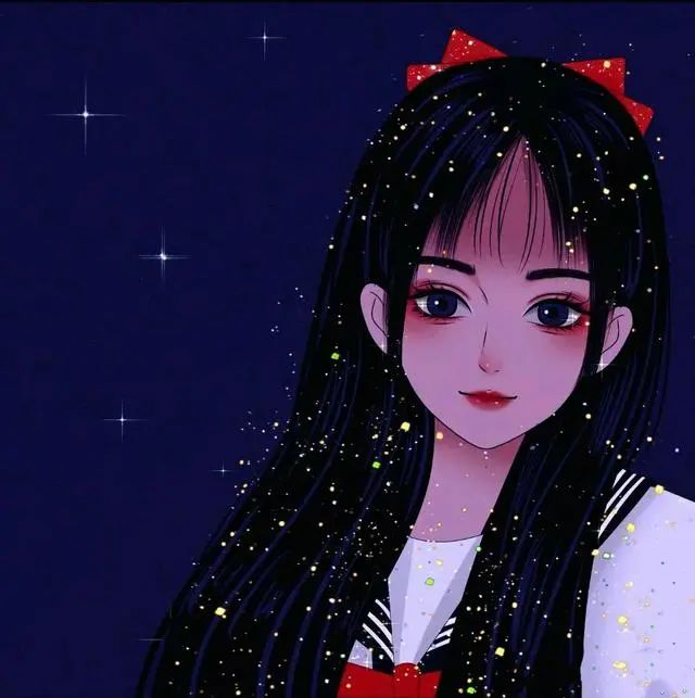 发朋友圈心情签名句子32个，超有格调，百看不厌！-句子橘
