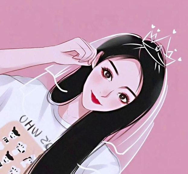 发朋友圈心情签名句子32个，超有格调，百看不厌！-句子橘