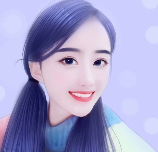 发朋友圈心情签名句子32个，超有格调，百看不厌！-句子橘