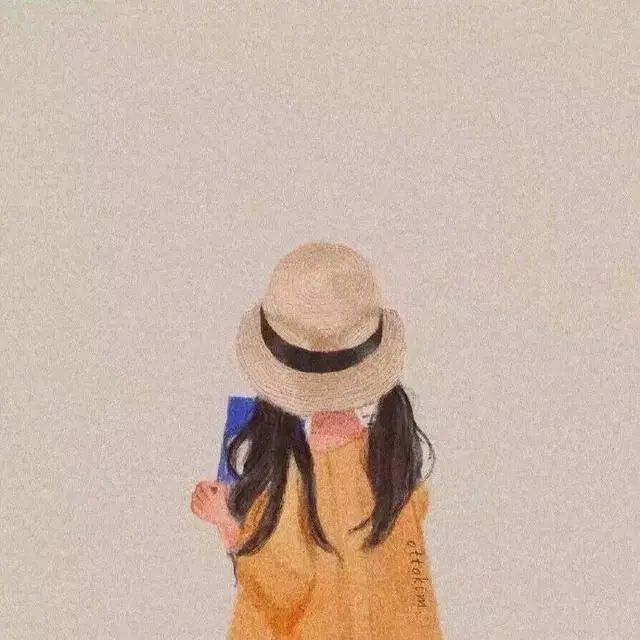 心情糟糕透了的伤感句子,99%的人都看哭了!-句子橘 心情糟糕透了的伤感句子,99%的人都看哭了!-句子橘