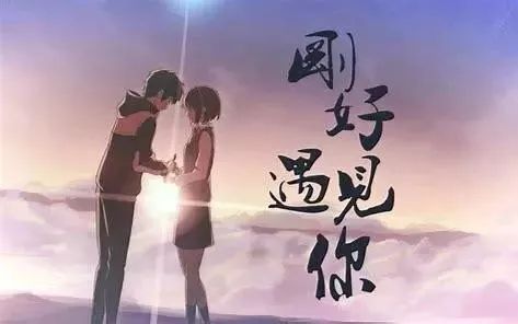 心痛到撕心裂肺的伤感句子，越读越难过！-句子橘