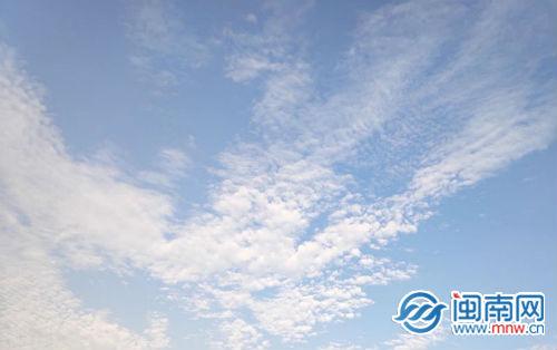 夏天太热的说说短句 天气热朋友圈怎么发文案句子