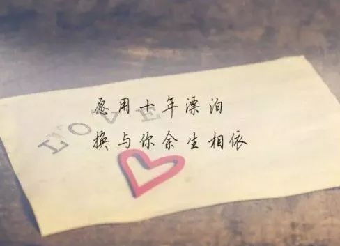 一个人痛到撕心裂肺的伤感句子-句子橘 一个人痛到撕心裂肺的伤感句子-句子橘