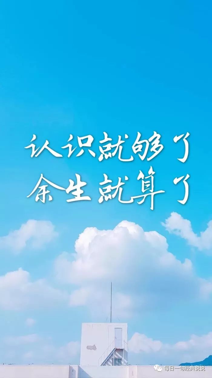 一个人痛到撕心裂肺的伤感句子-句子橘 一个人痛到撕心裂肺的伤感句子-句子橘