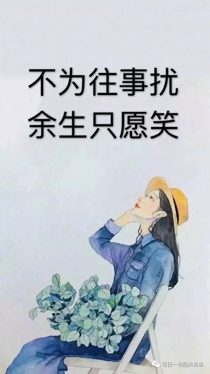 一个人痛到撕心裂肺的伤感句子-句子橘 一个人痛到撕心裂肺的伤感句子-句子橘