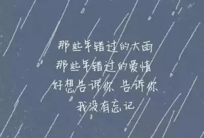一个人痛到撕心裂肺的伤感句子-句子橘 一个人痛到撕心裂肺的伤感句子-句子橘