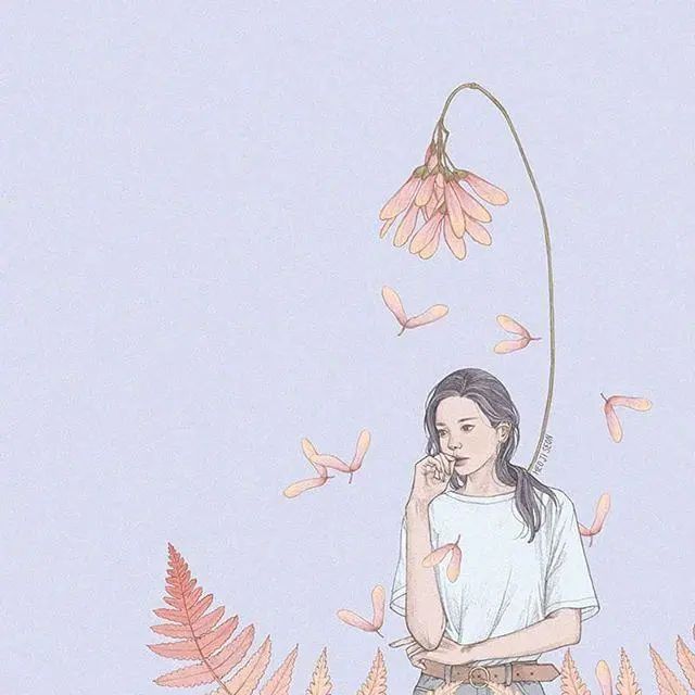 心情难过想哭的句子，心酸委屈，令人心疼！-句子橘