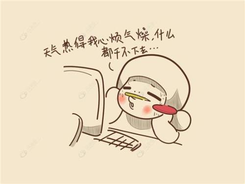 形容4月天气的句子(12月的天气怎么形容)