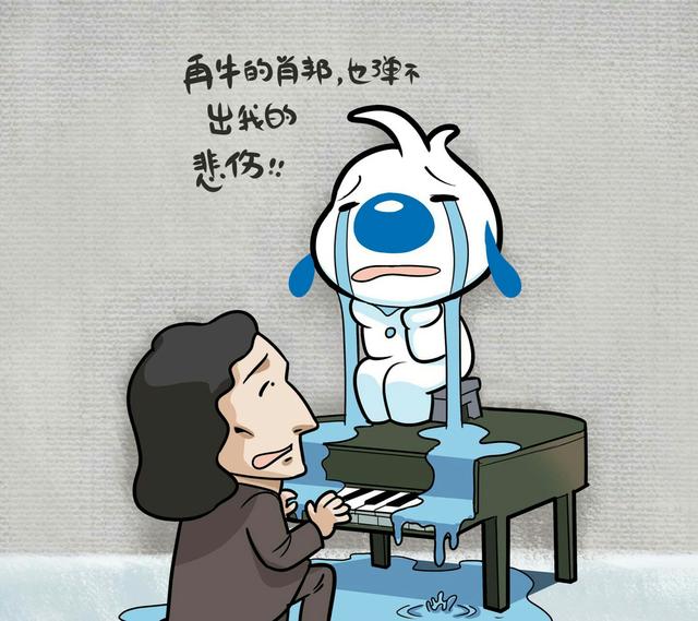 天气太热安慰的句子(高温天气关心员工的句子)