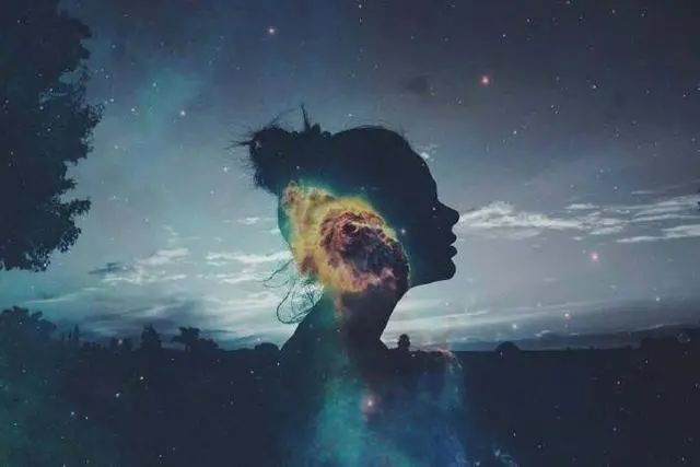 心情极度低落的句子，句句伤感无奈，突然好心疼自己！-句子橘