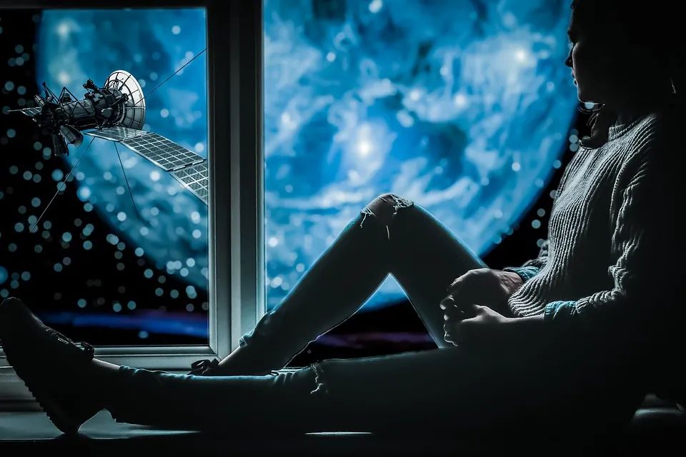 心里难受想哭的伤感句子,句句痛心!-句子橘 心里难受想哭的伤感句子,句句痛心!-句子橘