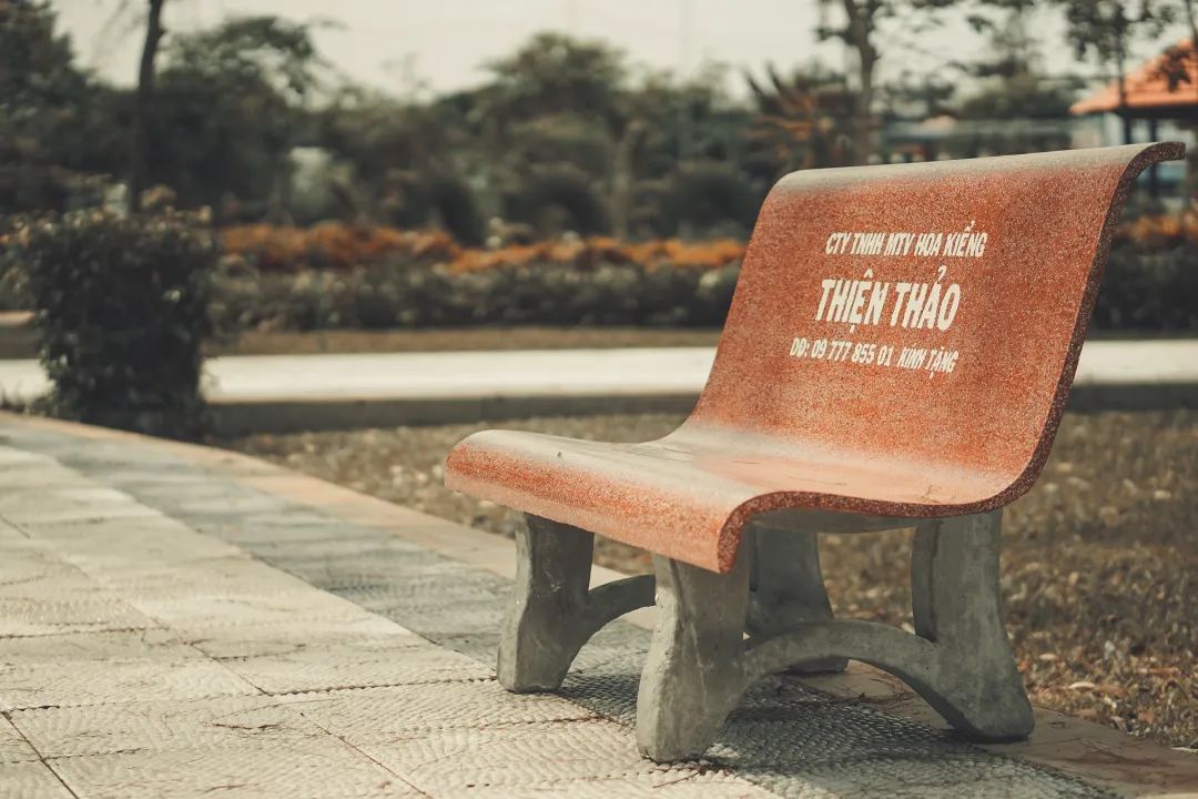 心里难受想哭的伤感句子,句句痛心!-句子橘 心里难受想哭的伤感句子,句句痛心!-句子橘