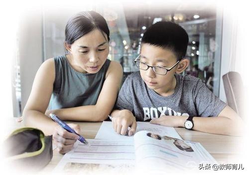 21篇描写不同天气的好词好句好段,给作文多添一分色彩,给娃保存