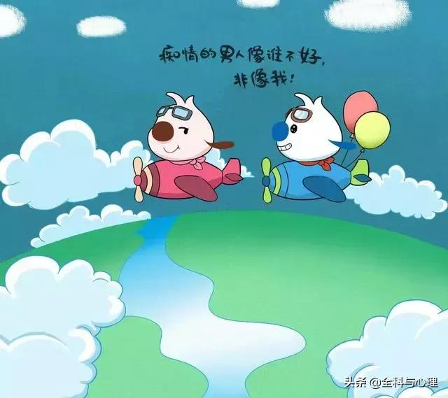 天气太热了,幽默搞笑有文化的句子,发朋友圈逗比却又励志的句子