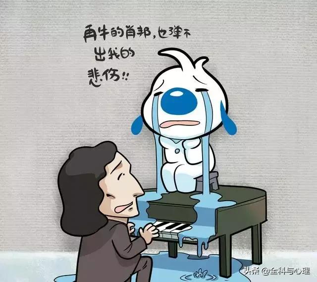天气太热了,幽默搞笑有文化的句子,发朋友圈逗比却又励志的句子