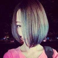 霸气好冷的现实句子，总有句适合你的