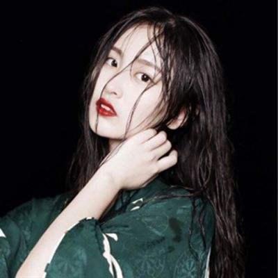 霸气好冷的现实句子，总有句适合你的
