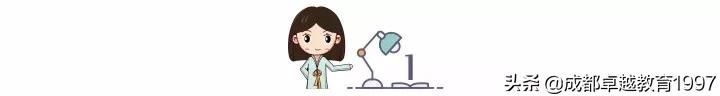 小学语文描写不同天气的好词、好句、好段汇总