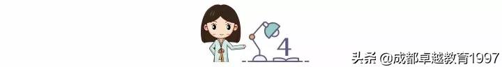 小学语文描写不同天气的好词、好句、好段汇总