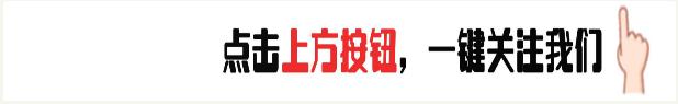 “田水沸如汤,背汗湿如泼”:8首古诗词,教你吐槽天气热